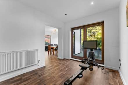 Brooklands Road, Crumpsall, Image 13