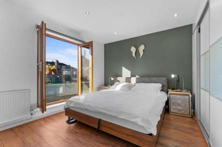 Brooklands Road, Crumpsall, Image 14