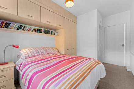 Brooklands Road, Crumpsall, Image 19