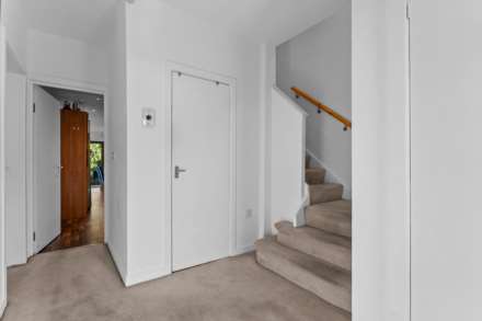 Brooklands Road, Crumpsall, Image 2