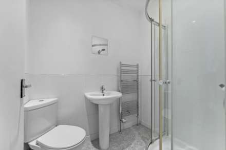 Brooklands Road, Crumpsall, Image 20