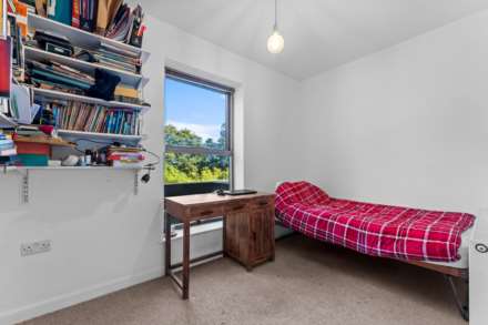 Brooklands Road, Crumpsall, Image 22