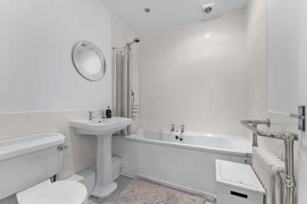 Brooklands Road, Crumpsall, Image 23