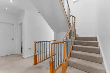 Brooklands Road, Crumpsall, Image 24