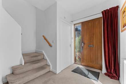 Brooklands Road, Crumpsall, Image 3