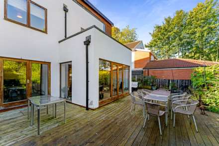 Brooklands Road, Crumpsall, Image 30