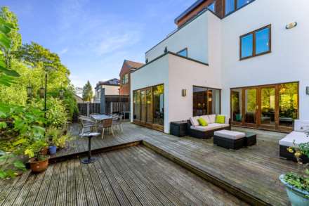 Brooklands Road, Crumpsall, Image 31