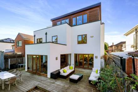 Brooklands Road, Crumpsall, Image 32
