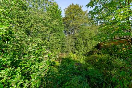 Brooklands Road, Crumpsall, Image 33