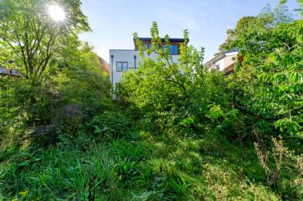 Brooklands Road, Crumpsall, Image 34