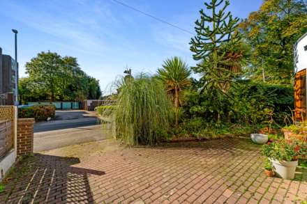 Brooklands Road, Crumpsall, Image 35