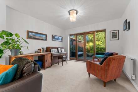 Brooklands Road, Crumpsall, Image 5