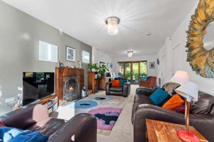 Brooklands Road, Crumpsall, Image 6