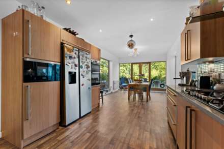 Brooklands Road, Crumpsall, Image 7