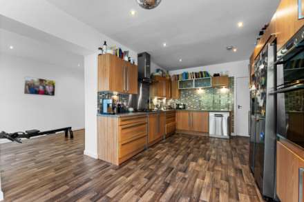Brooklands Road, Crumpsall, Image 9