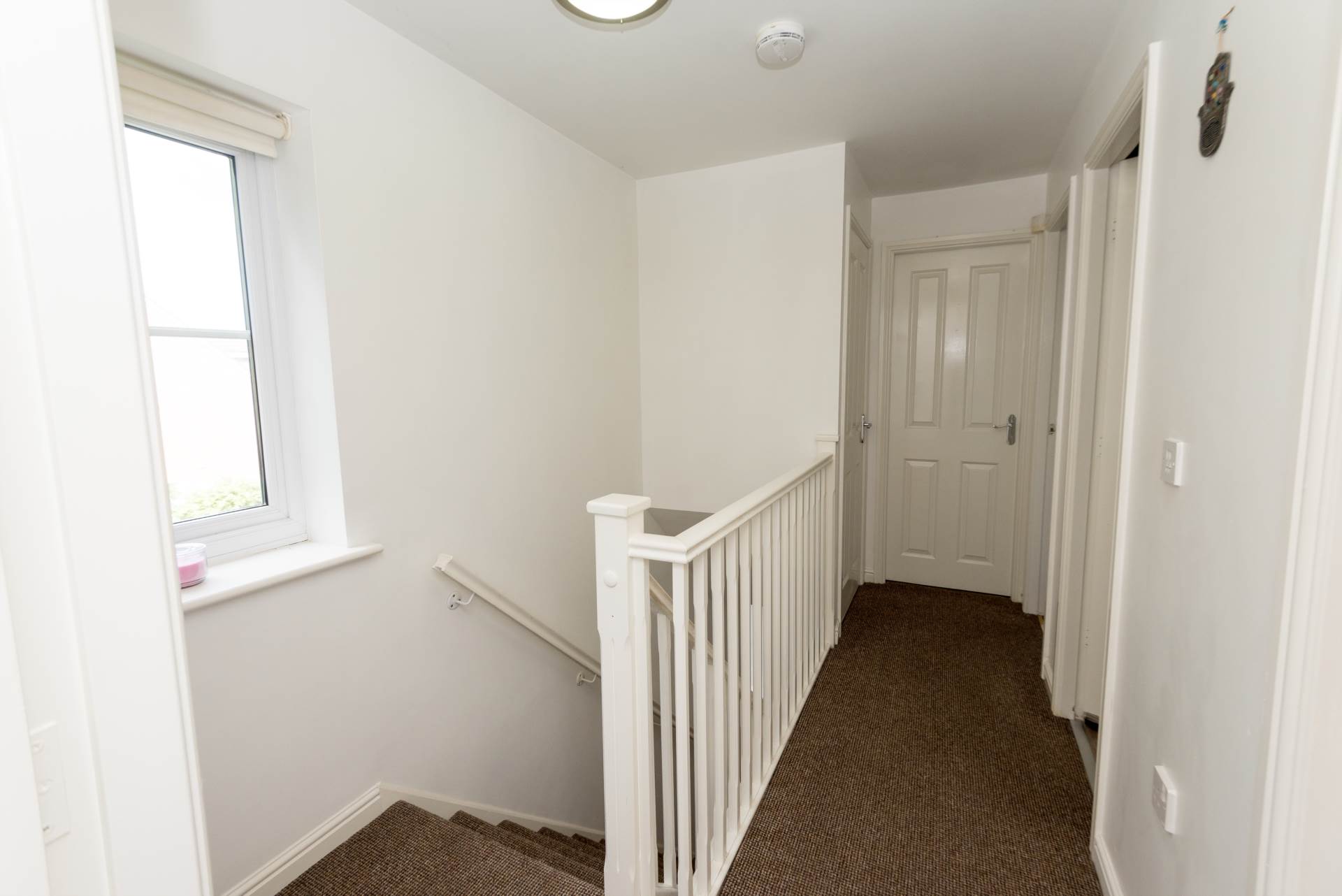 Ashurst Grove, Manchester, Image 10