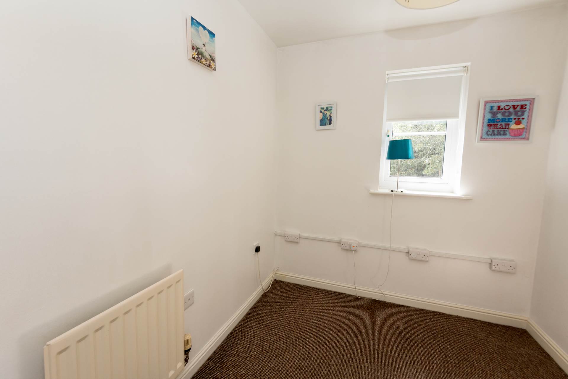 Ashurst Grove, Manchester, Image 11