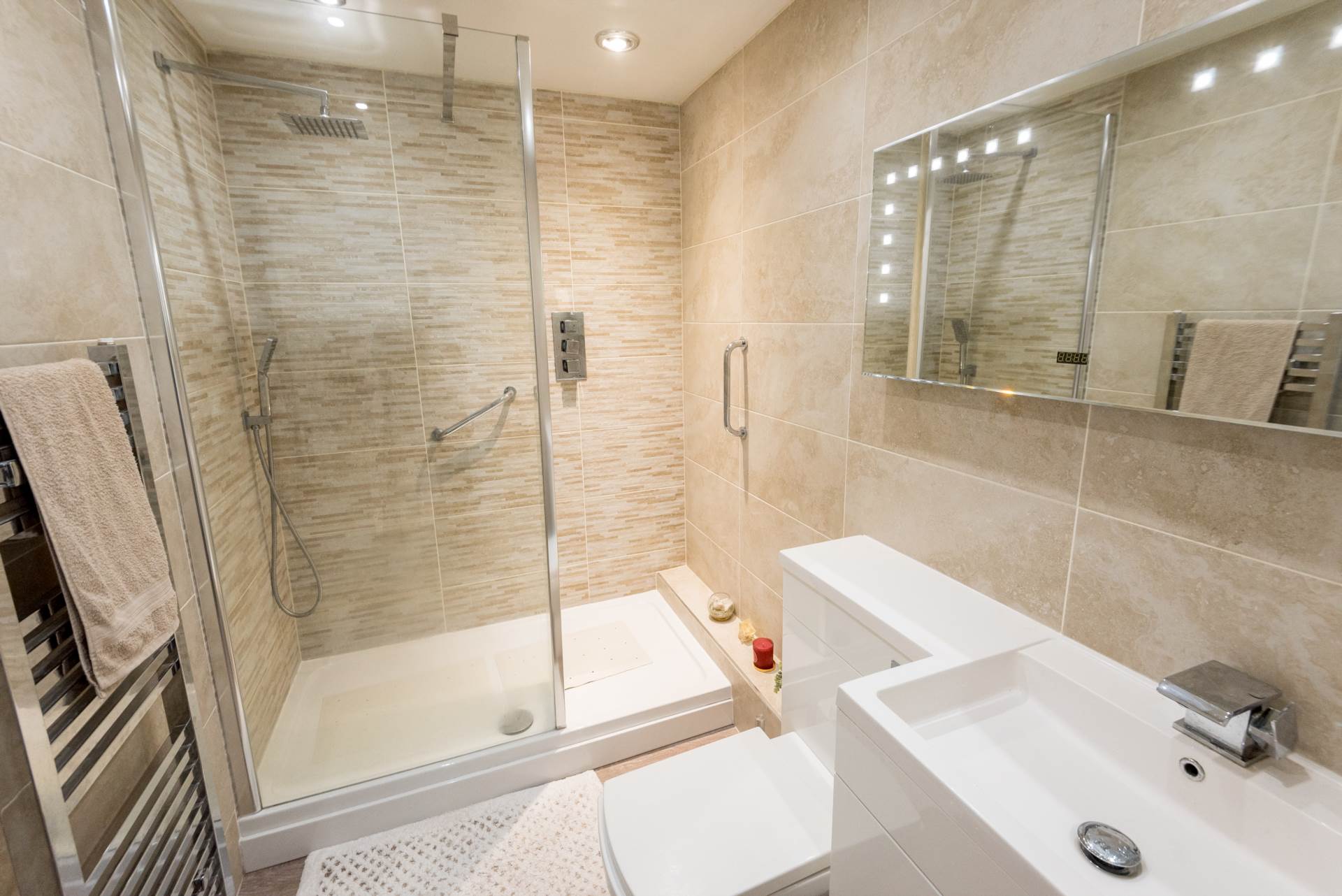 Ashurst Grove, Manchester, Image 13