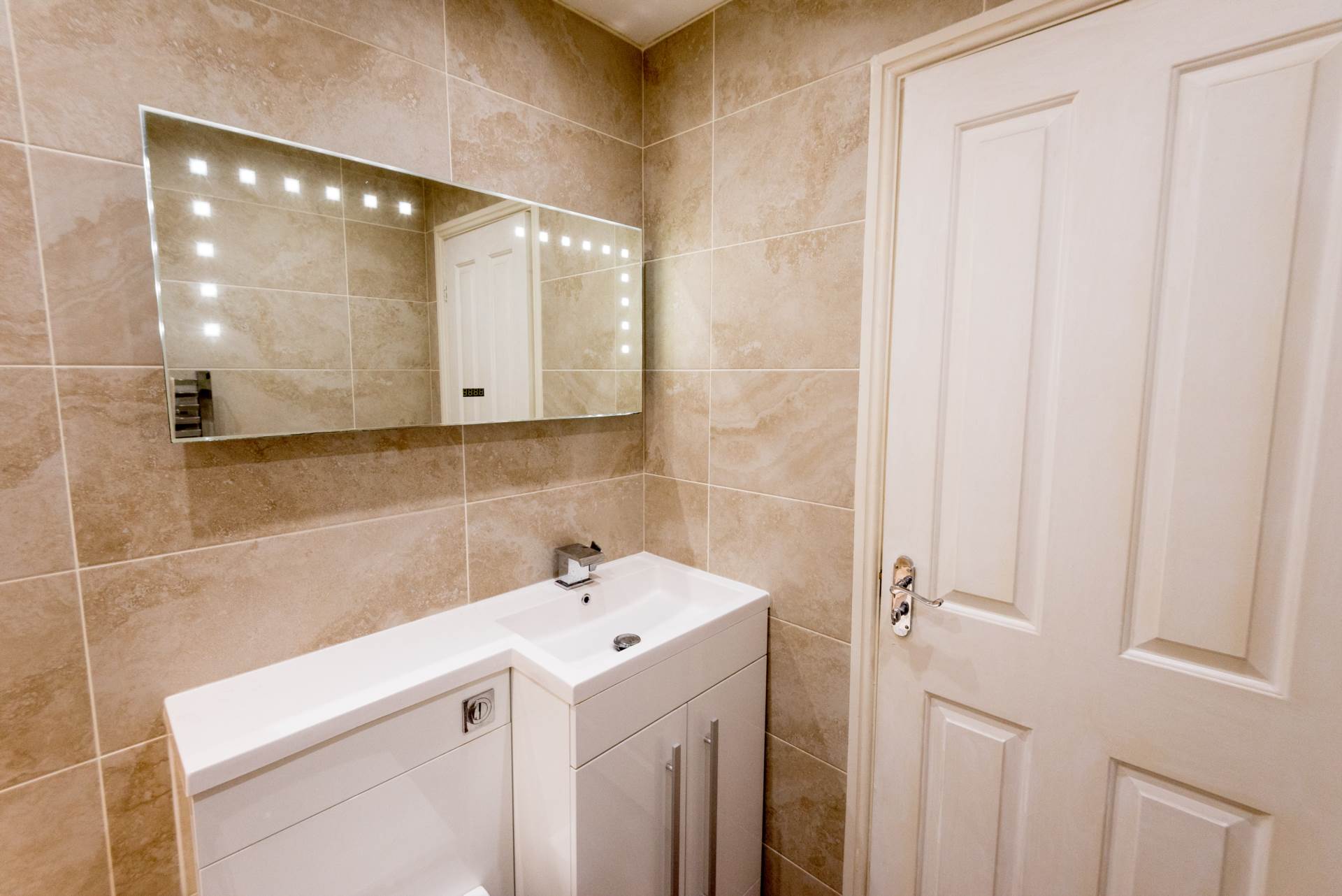 Ashurst Grove, Manchester, Image 14