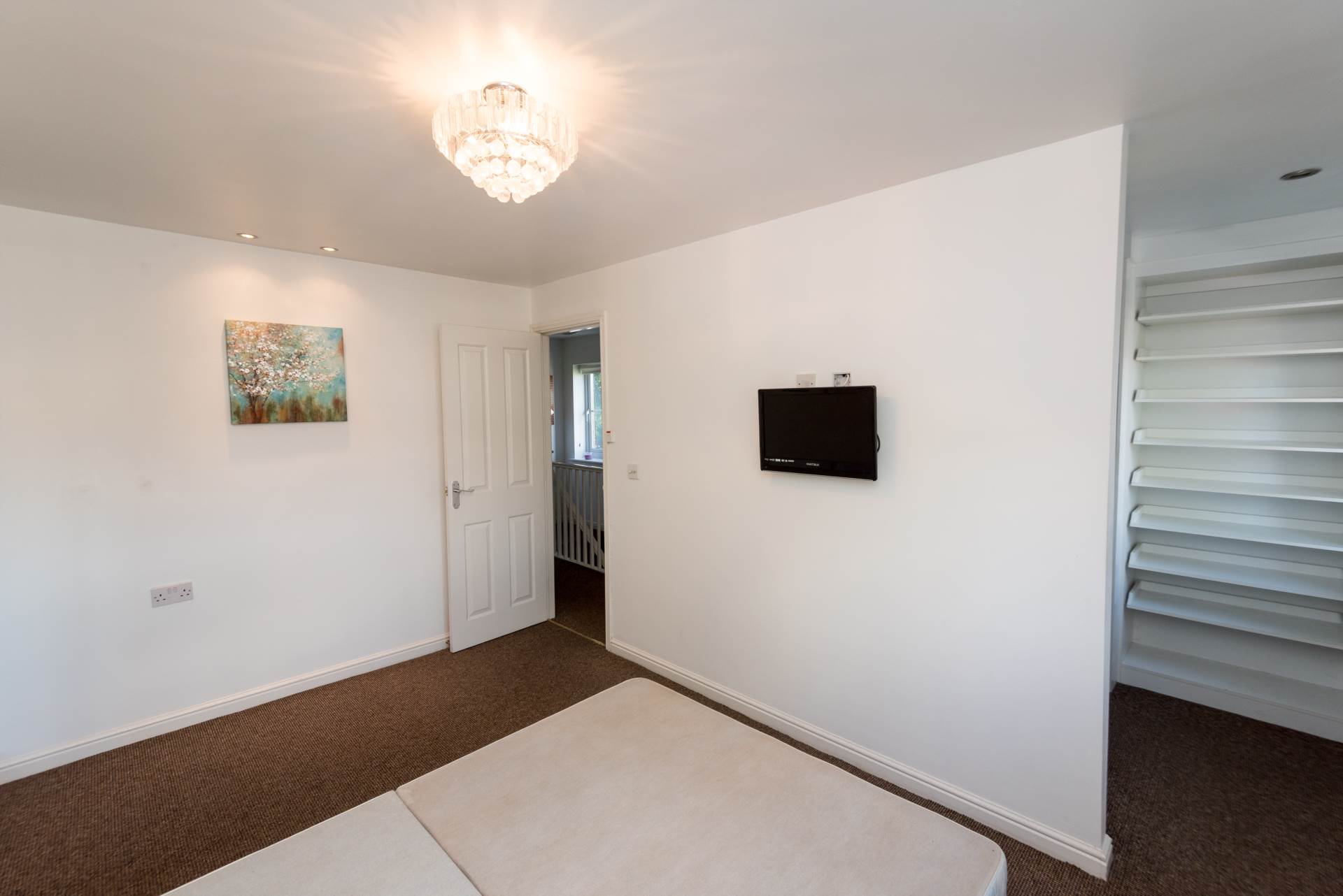 Ashurst Grove, Manchester, Image 16