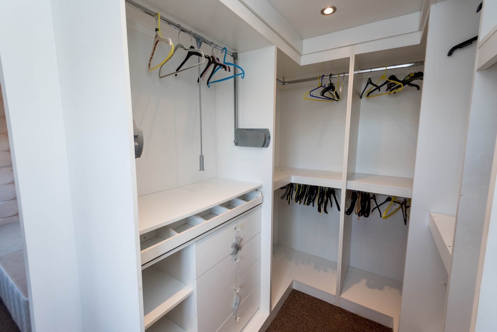 Ashurst Grove, Manchester, Image 17