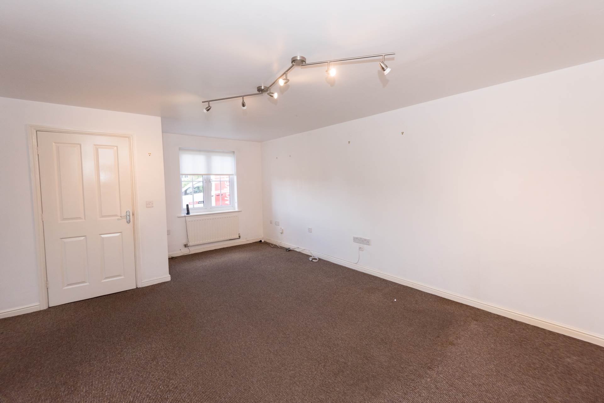 Ashurst Grove, Manchester, Image 3