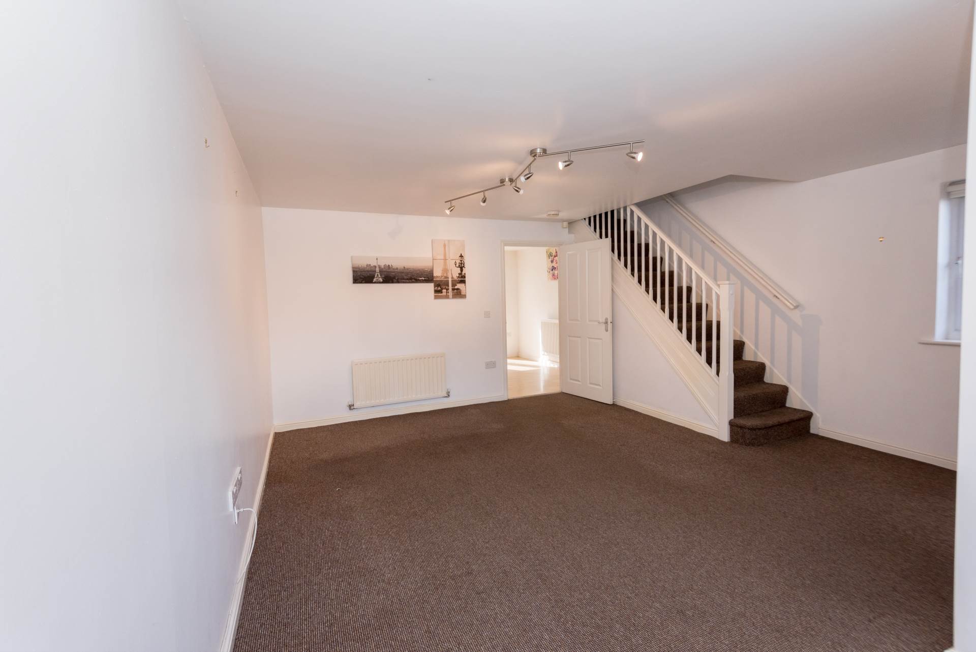 Ashurst Grove, Manchester, Image 5