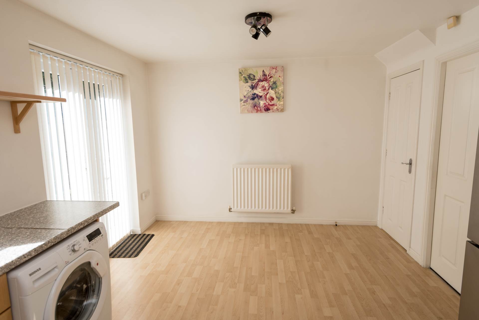 Ashurst Grove, Manchester, Image 8