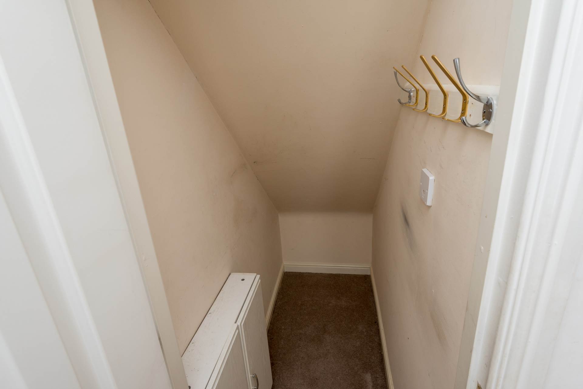 Ashurst Grove, Manchester, Image 9