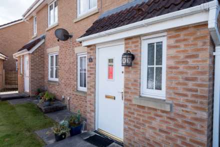 Ashurst Grove, Manchester, Image 1