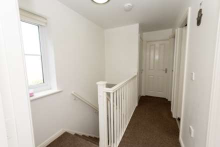 Ashurst Grove, Manchester, Image 10