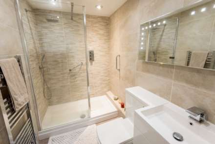 Ashurst Grove, Manchester, Image 13