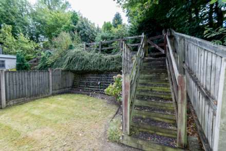 Ashurst Grove, Manchester, Image 19