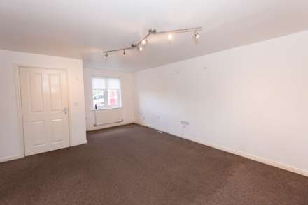 Ashurst Grove, Manchester, Image 3