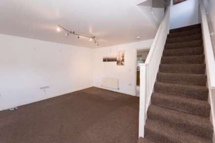 Ashurst Grove, Manchester, Image 4