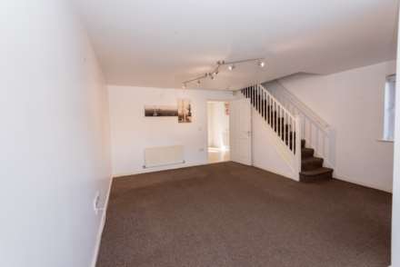 Ashurst Grove, Manchester, Image 5
