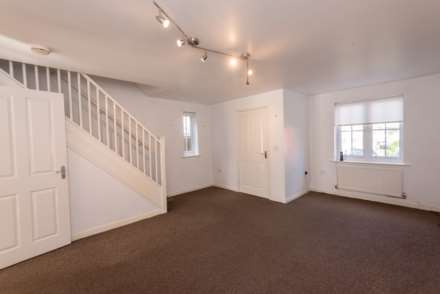 Ashurst Grove, Manchester, Image 6