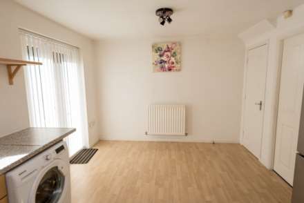 Ashurst Grove, Manchester, Image 8