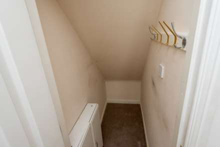 Ashurst Grove, Manchester, Image 9