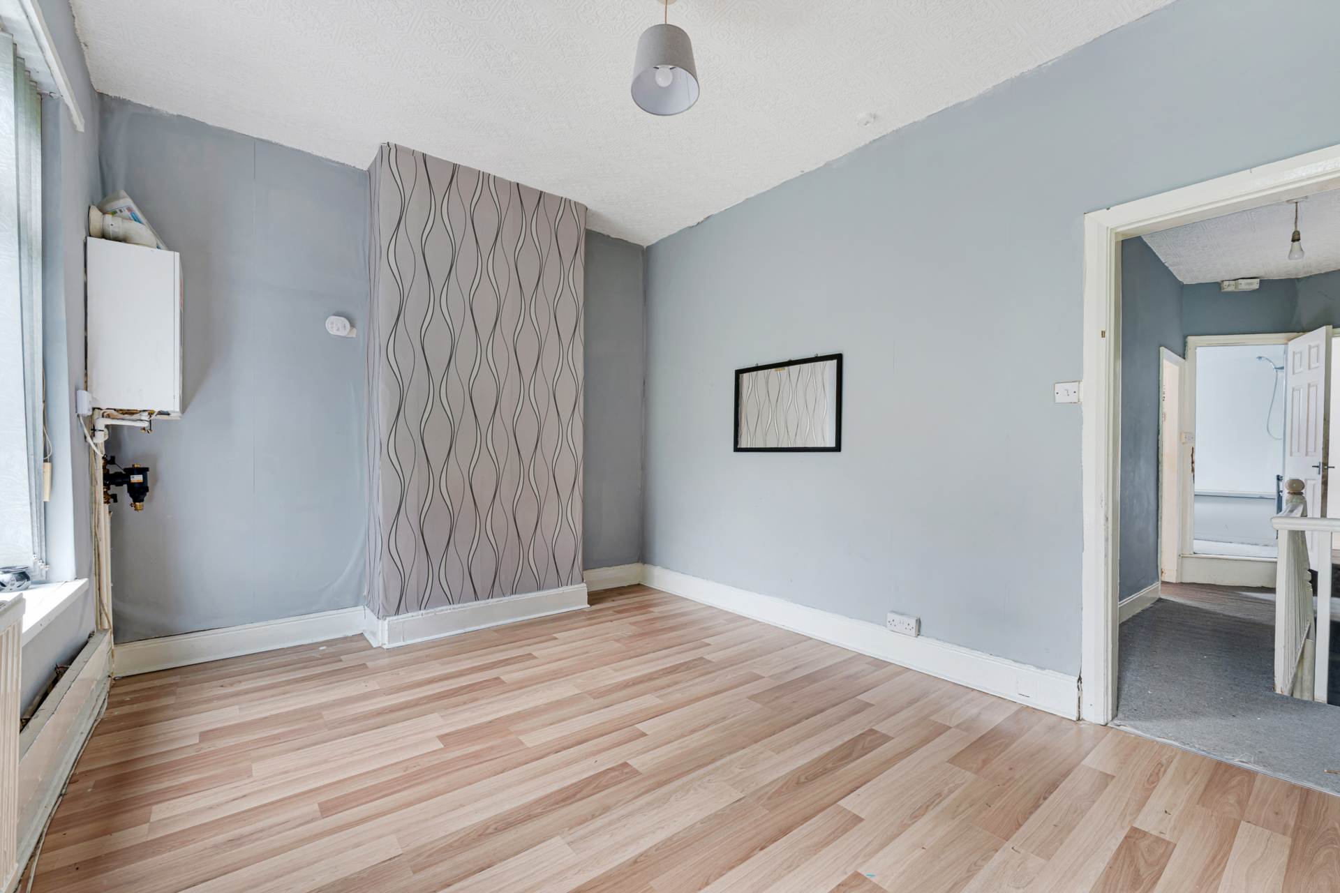 Delauneys Road, Crumpsall, Image 11