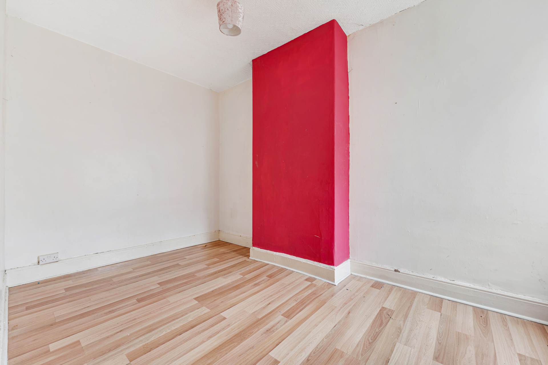 Delauneys Road, Crumpsall, Image 12