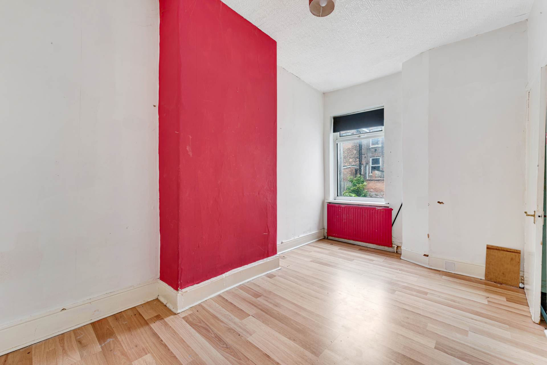Delauneys Road, Crumpsall, Image 13