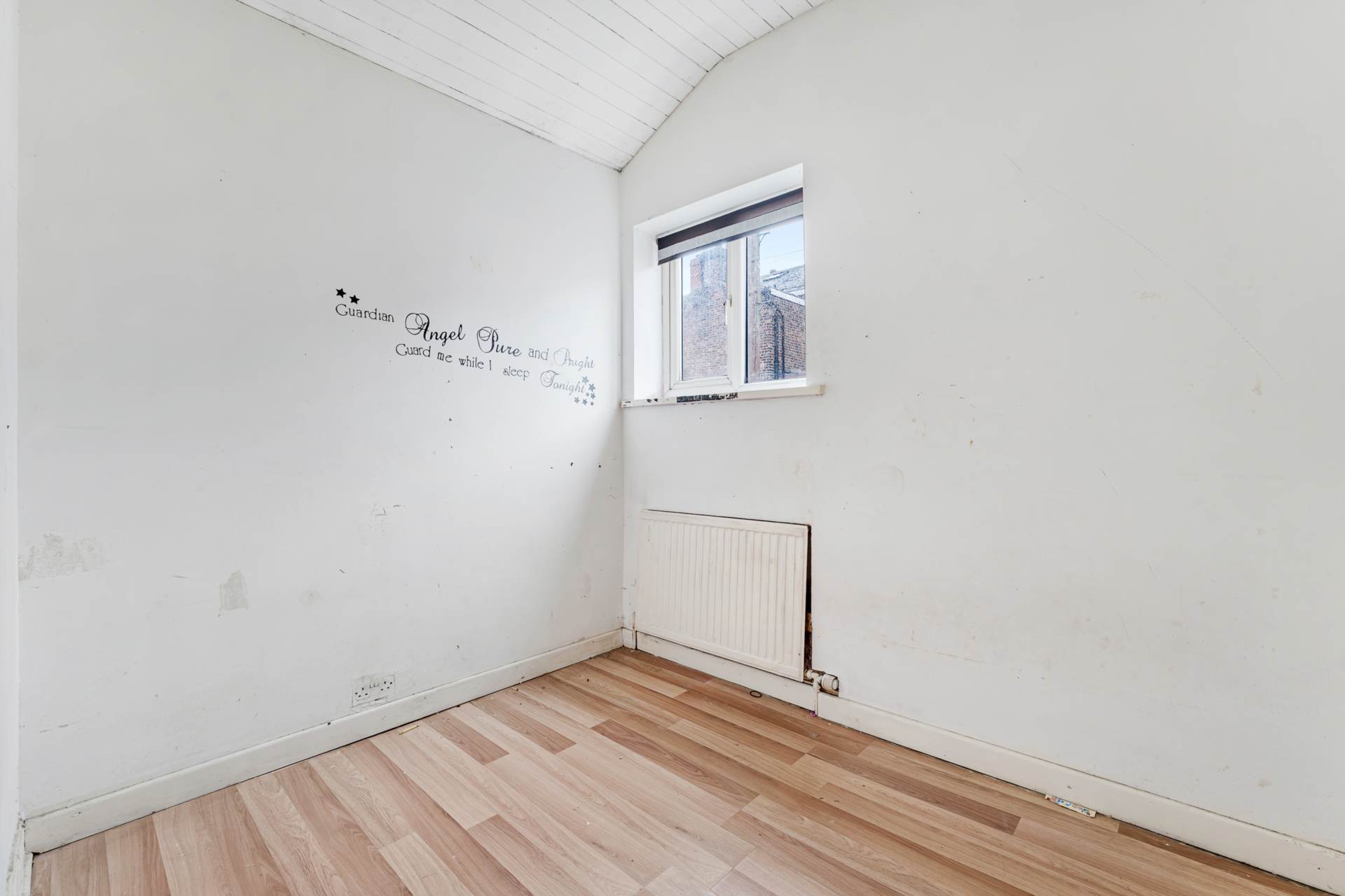 Delauneys Road, Crumpsall, Image 14