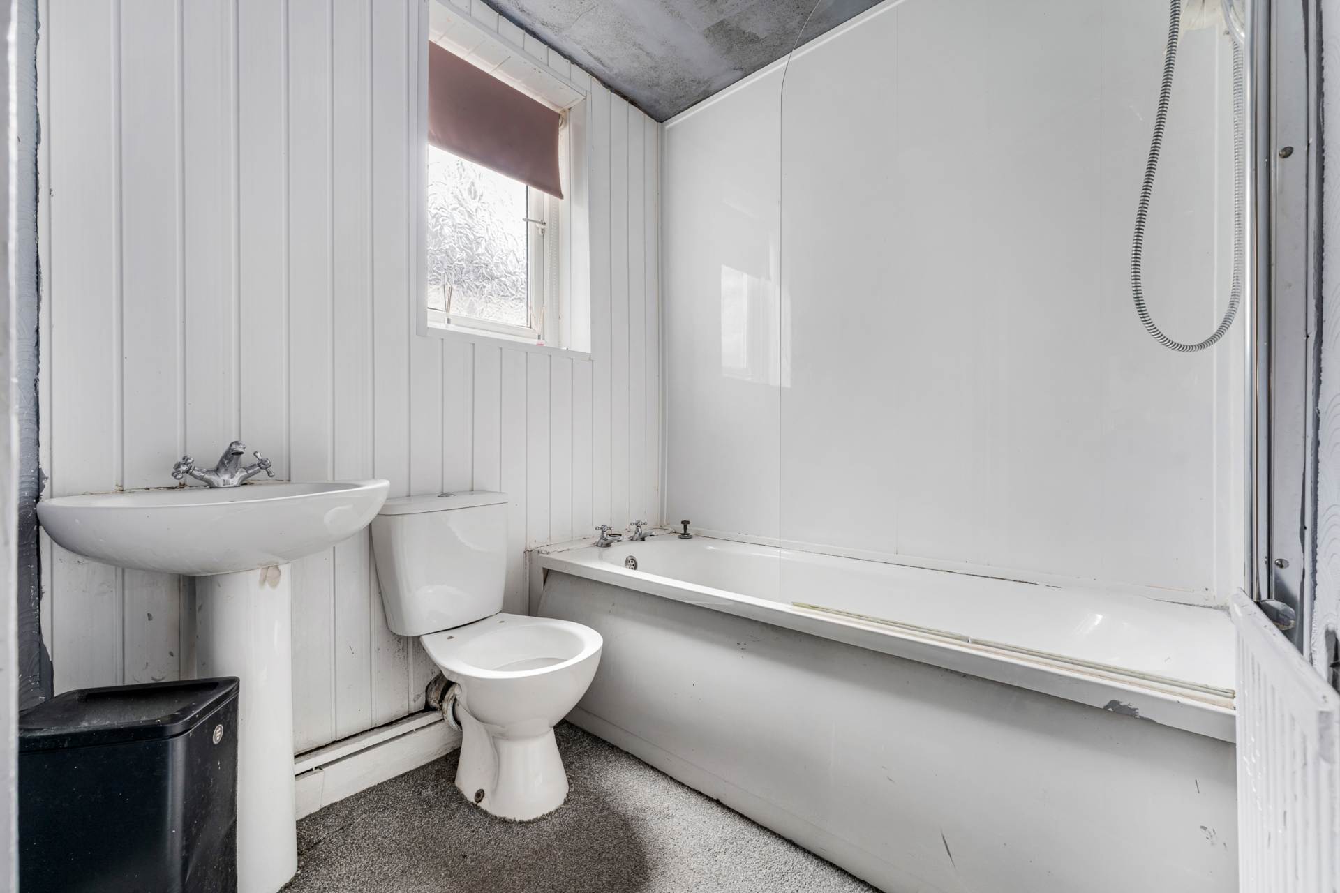 Delauneys Road, Crumpsall, Image 16