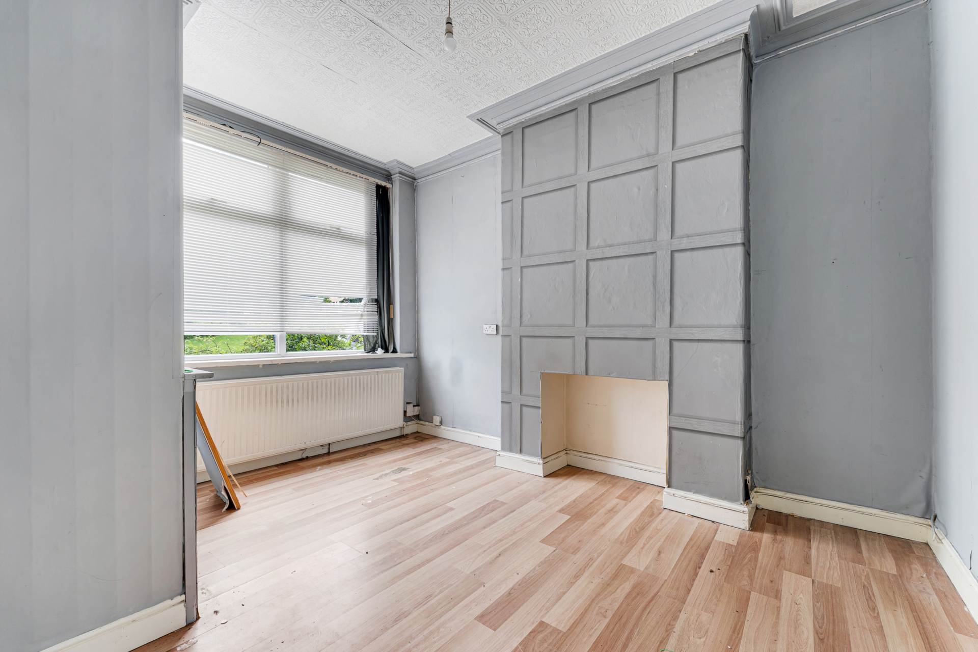 Delauneys Road, Crumpsall, Image 4