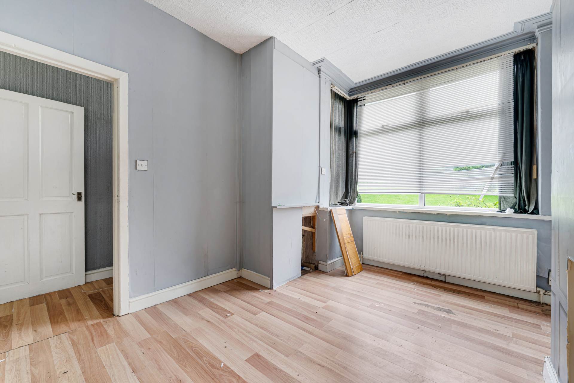 Delauneys Road, Crumpsall, Image 5