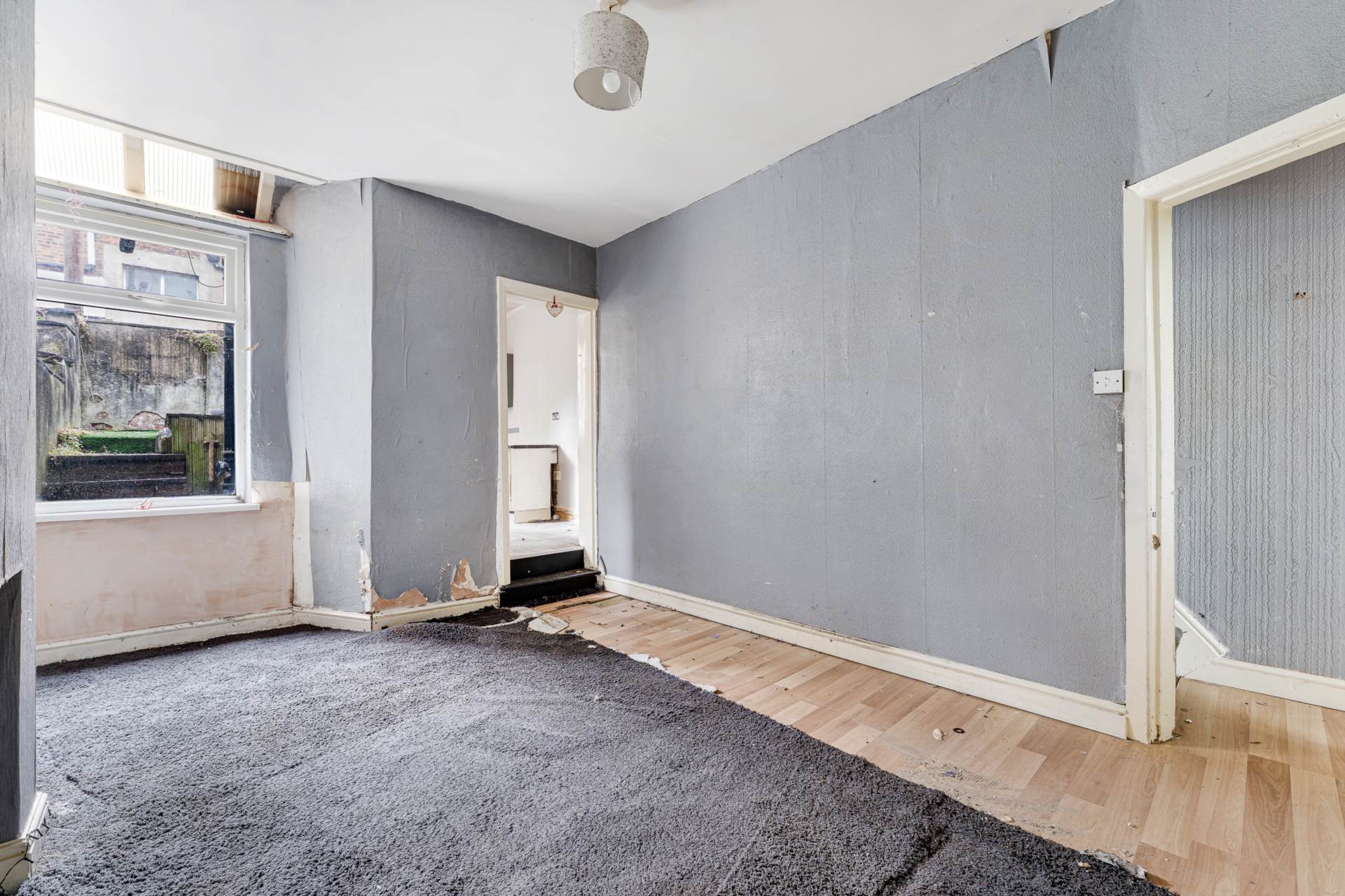 Delauneys Road, Crumpsall, Image 7