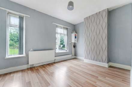 Delauneys Road, Crumpsall, Image 10