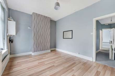 Delauneys Road, Crumpsall, Image 11