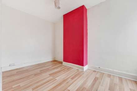Delauneys Road, Crumpsall, Image 12